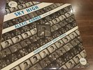 Alexis Korner Blues Inc - Sky High (Vinyl) [Spot Records]