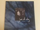Jars Of Clay Self Titled 2010 1st & Only 2x Vinyl Pressing LP