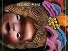 RED RED MEAT - BUNNY GETS PAID NEW VINYL