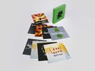 Depeche Mode - Exciter (Deluxe Collectors Edition) [VINYL]