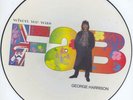 GEORGE HARRISON - WHEN WE WAS FAB - 12