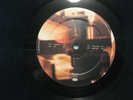 Disc 4 Only  APHEX TWIN • Drukqs • 2001 ELECTRONIC IDS DRUM N BASS No Box VG+