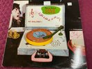 Paul McCartney Cold Cuts Vinyl 12” VG