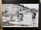 Spiderland by Slint (Record, 2014)