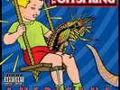 The Offspring Americana VINYL LP NEW