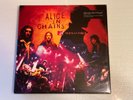Alice In Chains – MTV Unplugged 2 LP Music On Vinyl LP Record MOV 2010