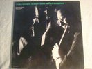 LP - HERBIE MANN - SAM MOST QUINTET  -MONO -BETHLEHEM ORIGINAL -DG  FLAT EDGE