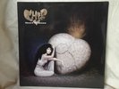 Cher:  Heart Of Stone STUNNING NEAR MINT 1989  German  LP 1st Sleeve