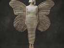 Aurora All My Demons Greeting Me As A Friend Vinyl LP NEW Rare Fast Ship SameDay