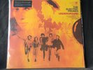 The Electric Prunes Underground 180g Audiophile 12
