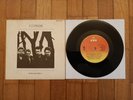 U2 - PRIDE (IN THE NAME OF LOVE) 7