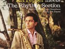 Art Pepper - Meets The Rhythm Section - RSD 2022 Vinyl LP Pre-Sale