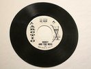 NORTHERN SOUL HONEY & THE BEES Go Now ARCTIC 141 DJ M- xol
