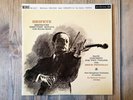 RCA RB16277 - Beethoven - 