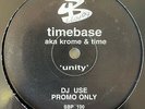 Timebase (aka Krome & Time) - Unity/Fireball (12