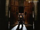 Kanye West Late Registration Vinyl Record Limited Edition New & Sealed Hip Hop