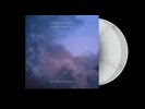 Greta Van Fleet Strange Horizons Live From Los Angeles (LA) Vinyl - X/2500