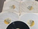 street sounds electro vinyl box set