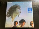 THE DOORS 13 50TH ANNIVERSARY VINYL REISSUE NEW