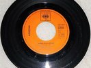Single o.C.: Agnetha (= Agnetha Fältskog, von ABBA)- Komm doch zu mir, 1972 1,--