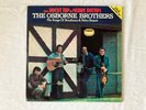 RARE- Osborne Brothers 