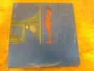 Miles Davis Big Fun PG 32866-2LP SET Columbia 1st pressing 1A/1A/1A/1B ex
