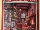 RARE ⭐️ Meco Monardo - Christmas In The Stars: Star Wars Christmas 1980 Vinyl LP