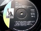 AMON DUUL II Yeti 1970 UK LIBERTY 1st PRESS NEAR MINT