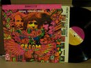 CREAM LP 
