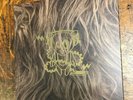 SUPER FURRY ANIMALS At The BBC 4xLP 2018 #998 BOX SET Used VINYL Record M-