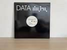 Kid Cudi VS Crookers – Day 'N' Nite Remixes 12” Vinyl House Drum & Bass TC 2008