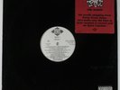 SPICE 1 Self Titled JIVE JDJ-41481-1 LP VG+ wlp