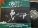 The complete recorded legacy of GINETTE NEVEU - SIBELIUS - BRAHMS .. HMV RLS 739