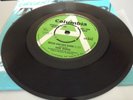HANK MARVIN: BREAK ANOTHER DAWN / WOULD YOU BELIEVE IT: UK ORIG DEMO 7