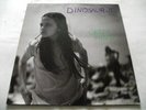 DINOSAUR JR   GREEN MIND ** 1991 1st Press BLANCO Y NEGRO LP