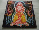 HAWKWIND   SPACE RITUAL ** 1973 UK 1st UNITED ARTISTS 2 x LP