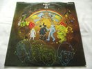 THE WORLD OF OZ   THE WORLD OF OZ ** 1969 UK 1st DERAM LP PSYCH