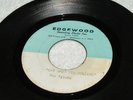 Tytans - Say What You Believe - Edgewood - unknown garage band ACETATE - LISTEN