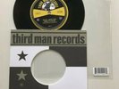 PAUL WELLER-Going To A Go Go 7” Third Man Records Exclusive- New