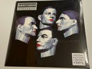 Kraftwerk – Techno Pop 12