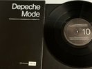 Depeche Mode – Everything Counts Mute – 10 Bong 16 10