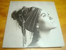 LAUREN DAIGLE 'Look Up Child'  Import 2019 2-LP Set 45 rpm  Unplayed Vinyl