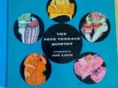The Pete Terrace Quintet  Vinyl