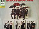 THE BEATLES - Beatles '65 (LP) (EX-/VG)