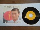 David Bowie: Crystal Japan/Alabama song( japon)