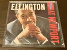 Duke Ellington Ellington at Newport Vinyl LP Mobile Fidelity MOFI MFSL SEALED