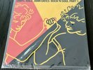 Hall and Oates Rock 'n Soul Part 1 LP Mobile Fidelity MFSL MOFI MINT SEALED 3378