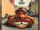 JOHN LEE HOOKER - Detroit Box Set (UA LA-127) - 12