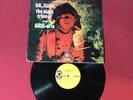 Dr. John, The Night Tripper – Gris-Gris  *1972:Atco SD33-234 [PR] Reissue Vinyl