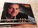 Original DUSKO GOYKOVICH/SOUL CONNECTION VOL 1/enja 80441(AAA) audiophile